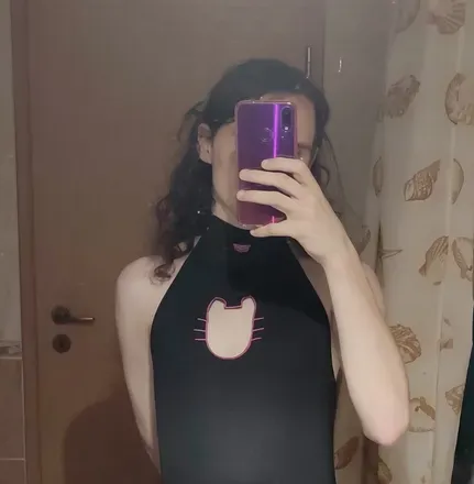 OnlyFans cuenta lewdnyane avatar 1
