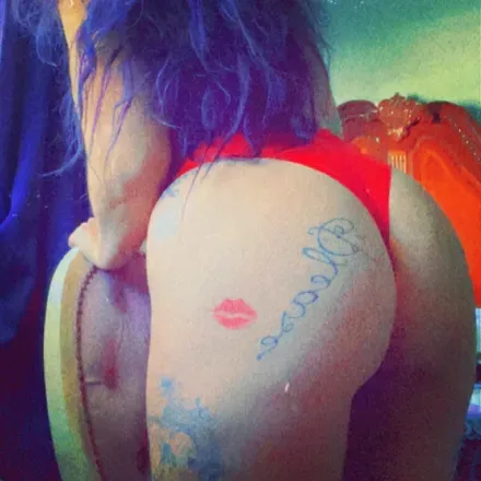 OnlyFans cuenta laceyundiess avatar 1