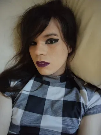 OnlyFans cuenta hypnic_joy avatar 1