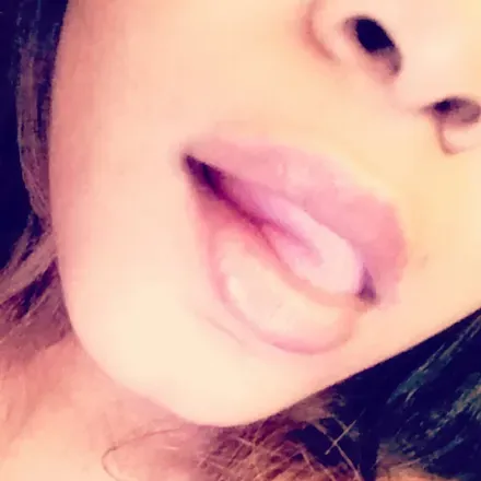 OnlyFans cuenta janairose avatar 1