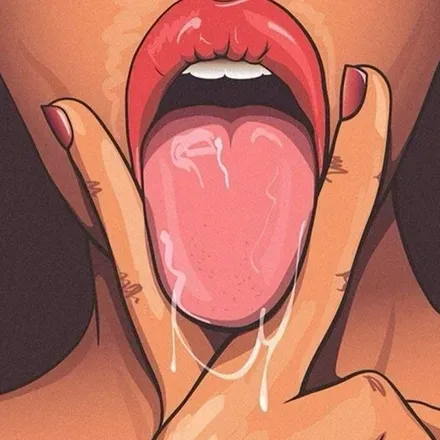 OnlyFans cuenta topcreators25 avatar 1