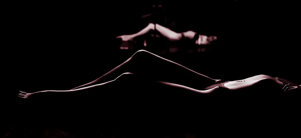 OnlyFans cuenta babypeachbellini header 2
