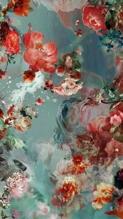 OnlyFans cuenta uronlyangelx header 2