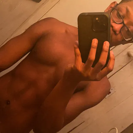 OnlyFans cuenta godmadenari header 2