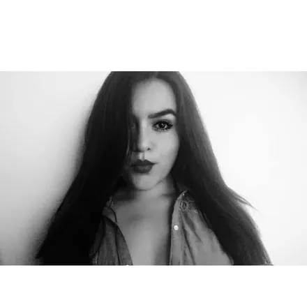 OnlyFans cuenta zayjb header 2