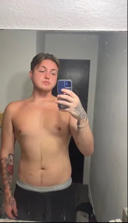 OnlyFans cuenta daddymarcus918 header 2