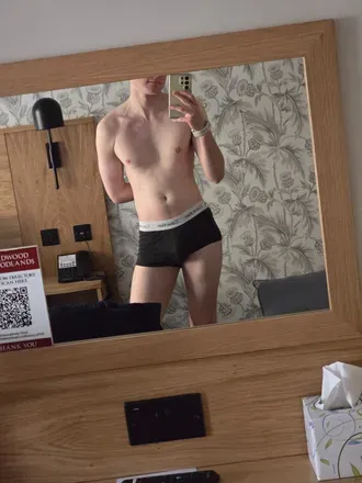 OnlyFans cuenta ttheone avatar 1