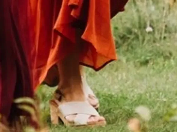 OnlyFans cuenta barefootbaker avatar 1