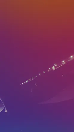 OnlyFans cuenta itsdavidaj header 2