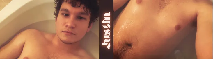 OnlyFans cuenta bust-in header 2