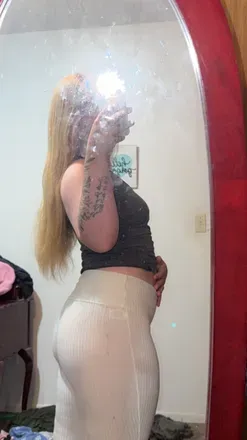 OnlyFans cuenta yourmoneysworth1234 avatar 1