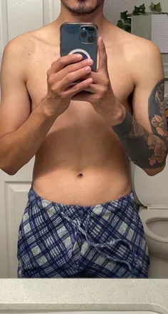 OnlyFans cuenta wc_daniel avatar 1