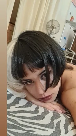 OnlyFans cuenta marimilk10 header 2