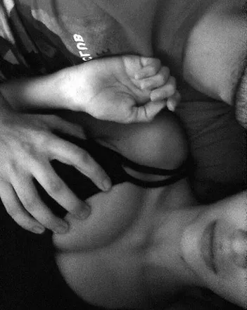 OnlyFans cuenta rebel-vixen header 2