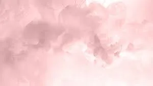 OnlyFans cuenta bbyxxtoes header 2