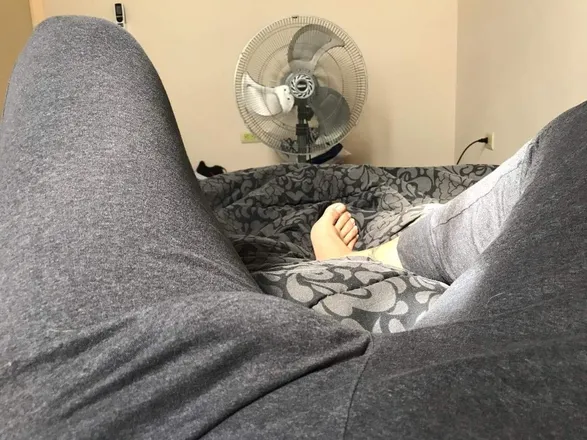 OnlyFans cuenta jhorgeonseattle header 2