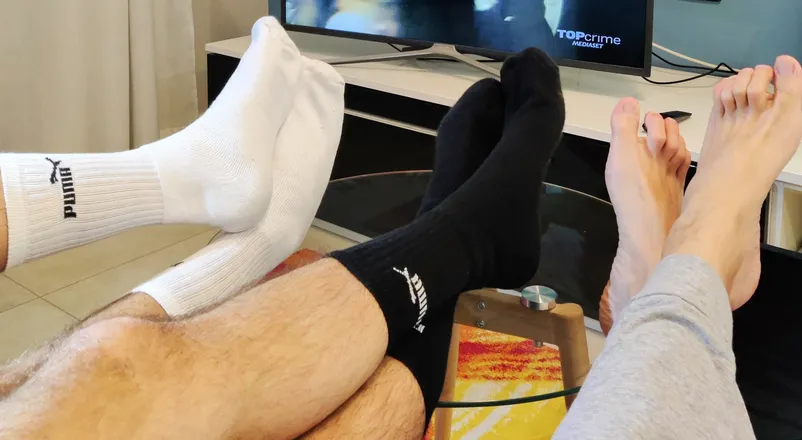 OnlyFans cuenta feetaly_onlyfans header 2