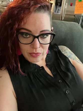 OnlyFans cuenta goodgirl42087 avatar 1