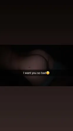 OnlyFans cuenta itz_me23 header 2