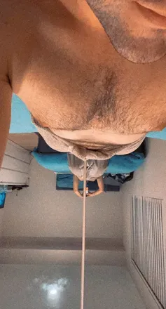 OnlyFans cuenta keeganjof avatar 1