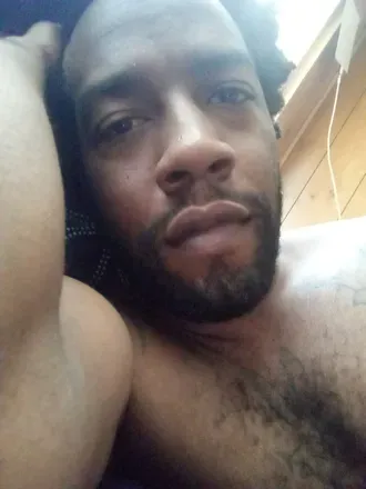 OnlyFans cuenta mrdluxe avatar 1