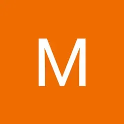 OnlyFans cuenta marcus2311 avatar 1