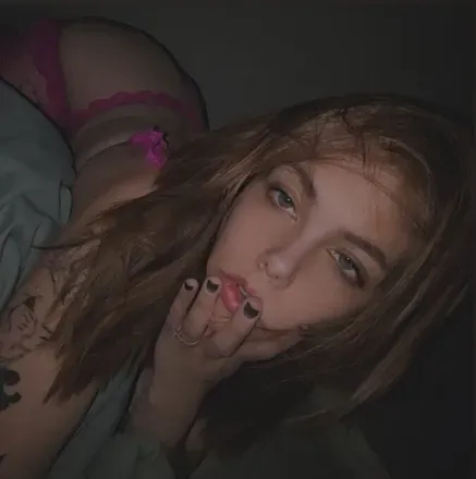 OnlyFans cuenta mamakitty97 avatar 1