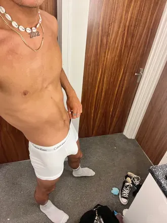 OnlyFans cuenta jj2444 header 2