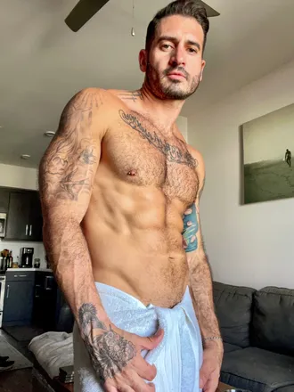 OnlyFans cuenta georgefigares header 2