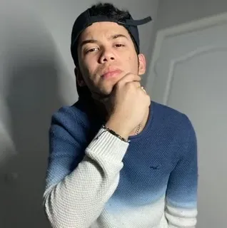 OnlyFans cuenta dani18s avatar 1