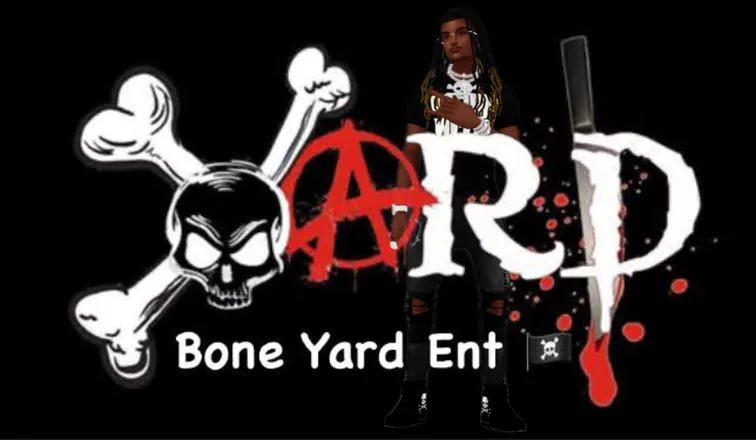 OnlyFans cuenta jimmybonez_yard header 2