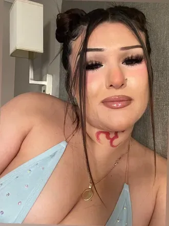 OnlyFans cuenta gigi2fine avatar 1