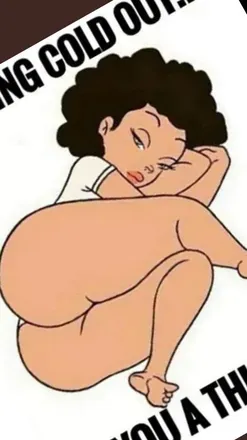 OnlyFans account  gyspy header 2