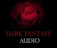 OnlyFans cuenta darkfantasyaudio avatar 1