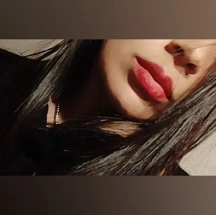 OnlyFans cuenta solana24 header 2