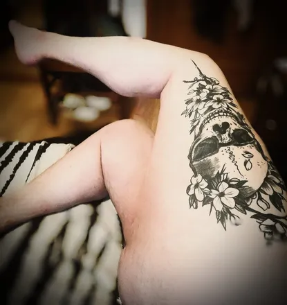 OnlyFans cuenta miriamcarrilho2 header 2
