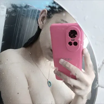 OnlyFans cuenta steffhermon avatar 1