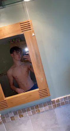 OnlyFans cuenta u174426367 header 2
