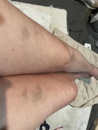 OnlyFans cuenta u177403593 header 2