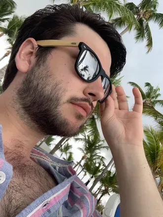 OnlyFans cuenta crazygayuncle avatar 1