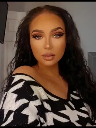OnlyFans cuenta holliebobs avatar 1