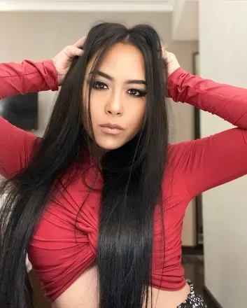 OnlyFans cuenta u194844024 avatar 1
