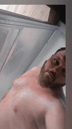 OnlyFans cuenta floridacracker10 header 2