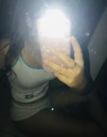 OnlyFans cuenta valeriareinaa avatar 1