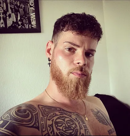 OnlyFans cuenta lukasdelpalmar header 2