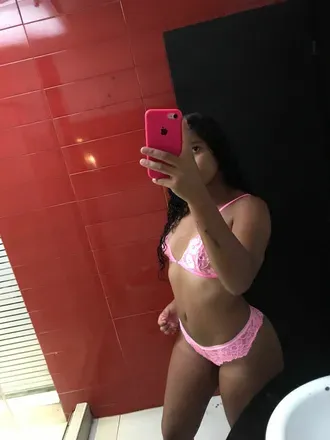 OnlyFans cuenta yuraviafara avatar 1