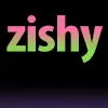 OnlyFans cuenta zachvenice avatar 1