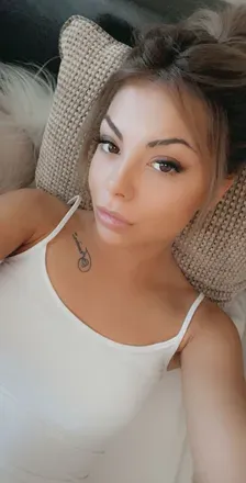 OnlyFans cuenta kristinakk avatar 1