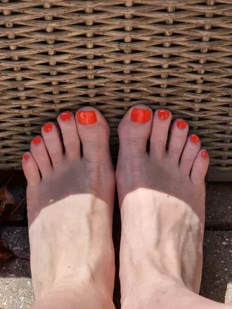 OnlyFans account  spicyitaliann header 2