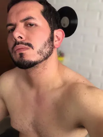 OnlyFans cuenta angel18x header 2